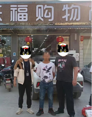 510b697f63c85c3a0f648619eac34b9.jpg