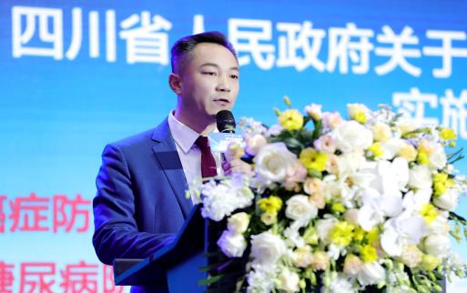 360截图20230319233339495.jpg