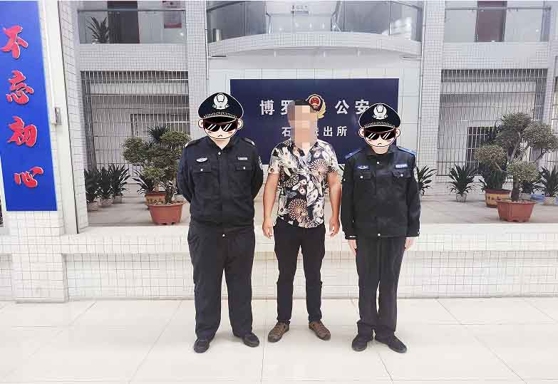 1680403392808.jpg