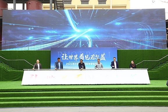 图片4.jpg