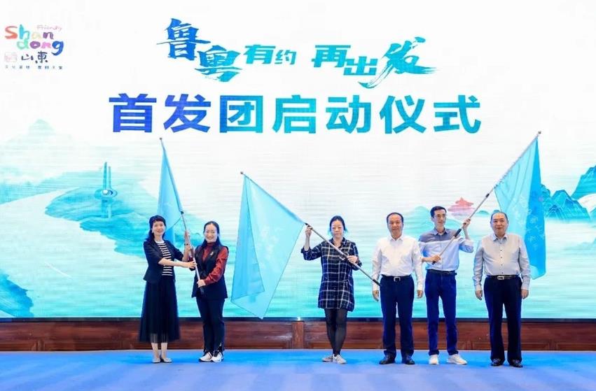 360截图20230419102920865.jpg