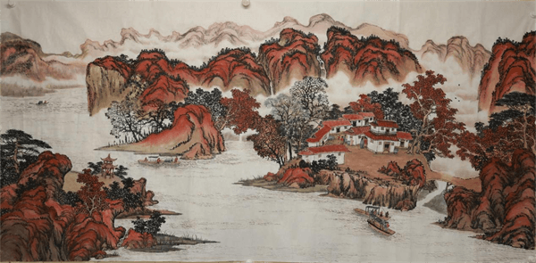 图片2.png