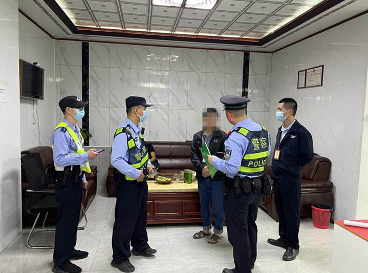 33deee621a01354587bffe966ec5709.jpg