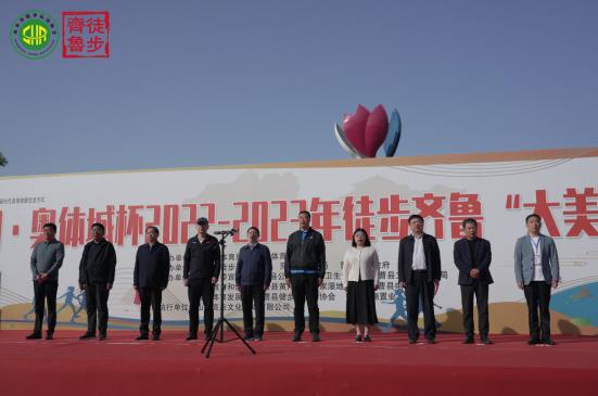 360截图20230502141126405.jpg