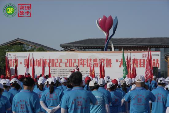 360截图20230502141133030.jpg