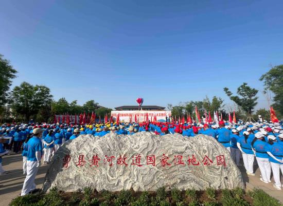 360截图20230502141148169.jpg