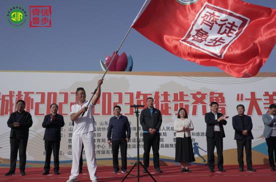 360截图20230502141155656.jpg