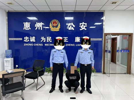 c82abf20c05b765000c53fddf13a20a.jpg