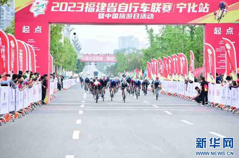 360截图20230517124952521.jpg