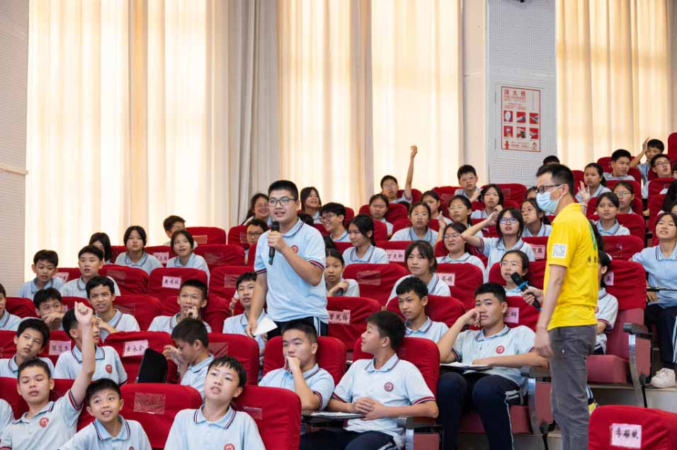 b511be5697f76aac1beadca8c76c0b9.jpg