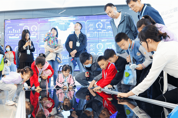 图片3.png
