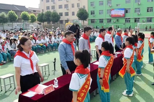 aeed70be8abd6d60b88053c5f868ddc.jpg