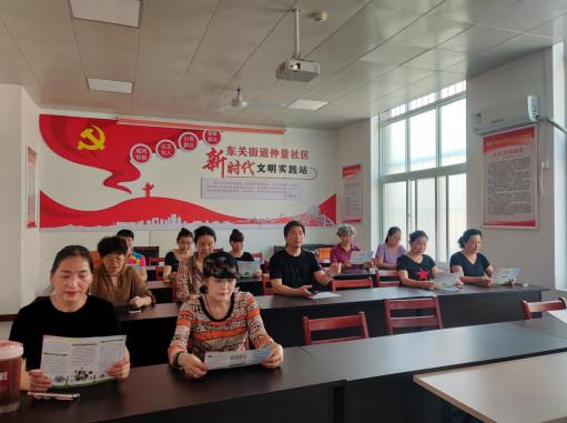 360截图20230615105532753.jpg