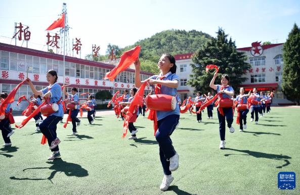 360截图20230616095634112.jpg