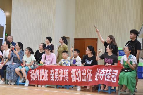 360截图20230619224801708.jpg