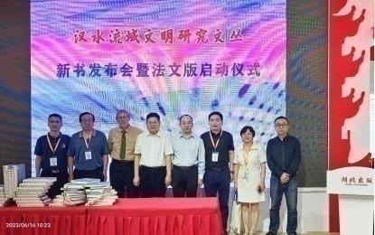 360截图20230620164049506.jpg
