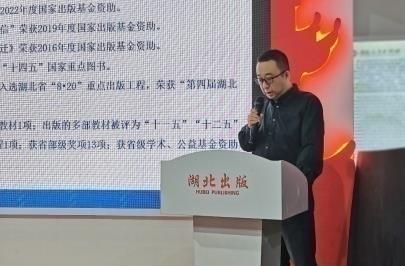 360截图20230620164152579.jpg