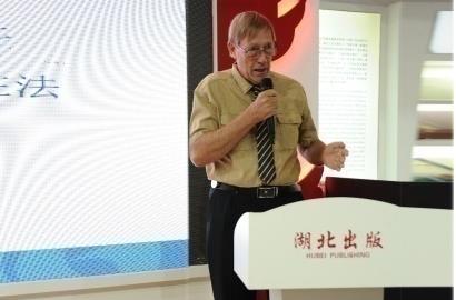 360截图20230620164159589.jpg