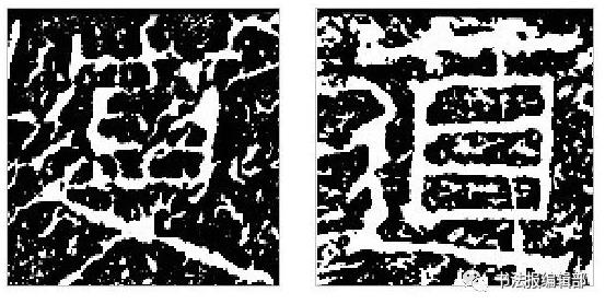 1687320294363854.jpg