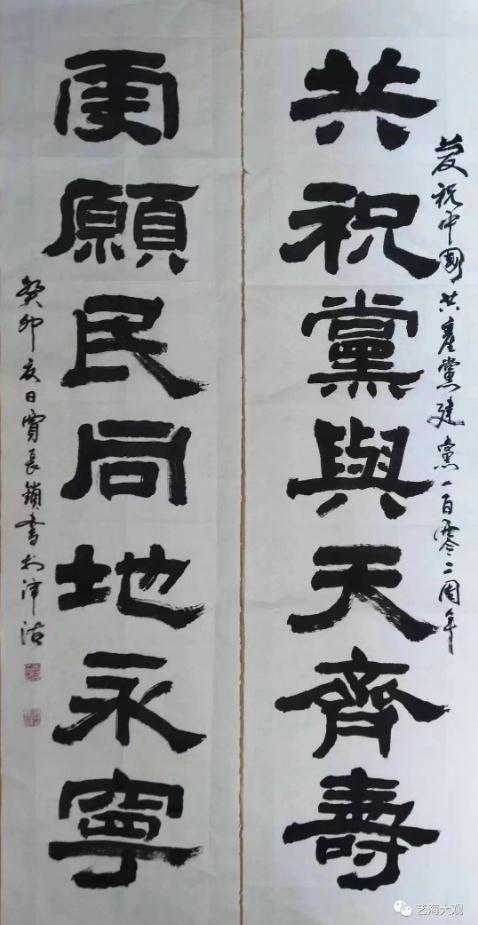 360截图20230621204301238.jpg