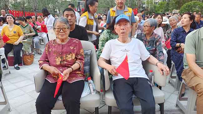 ce4ccc1c4aeaf096572c4240374deb2.jpg