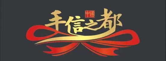 360截图20230714173027849.jpg
