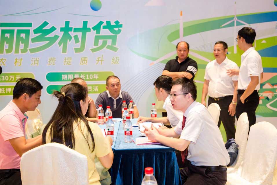 c4b043d58cbef0bb9b8119ee7f1ba15.jpg