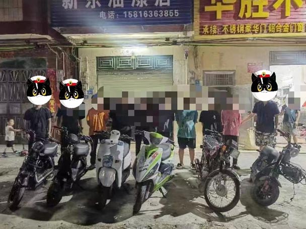 cfcace825d4ff878ee7390b2df1d358.jpg