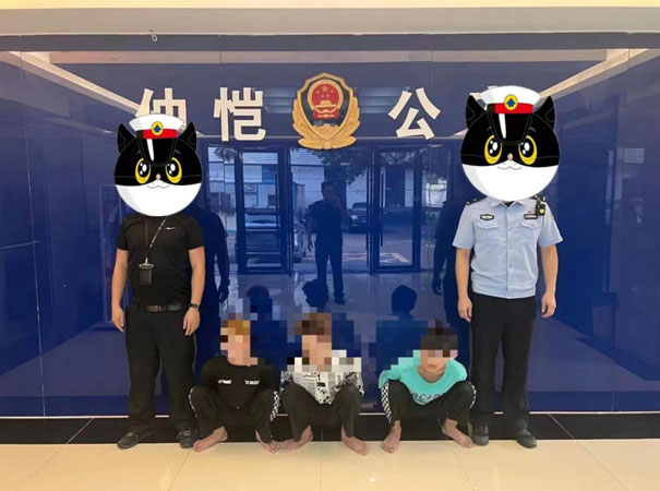 048c1bc2c22edaf47332e204b4394f2.jpg