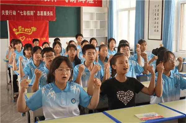 图片7.png
