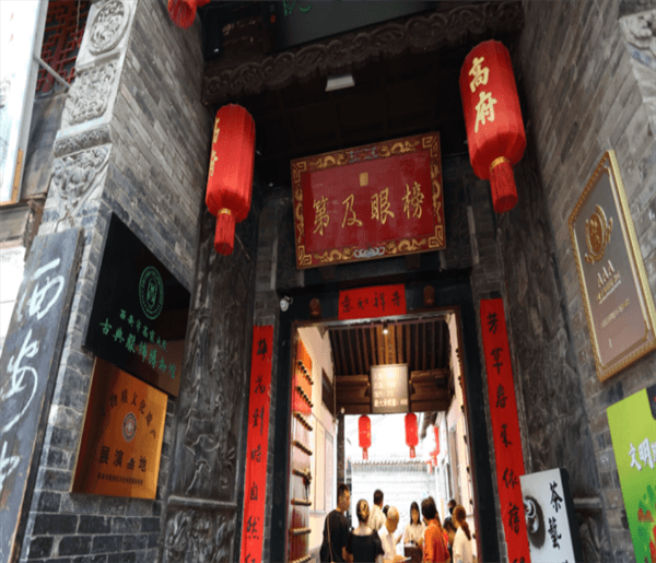 图片1.png