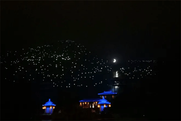 图片4.png
