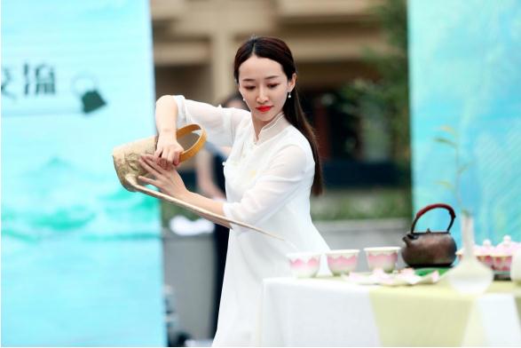 360截图20230804174411975.jpg