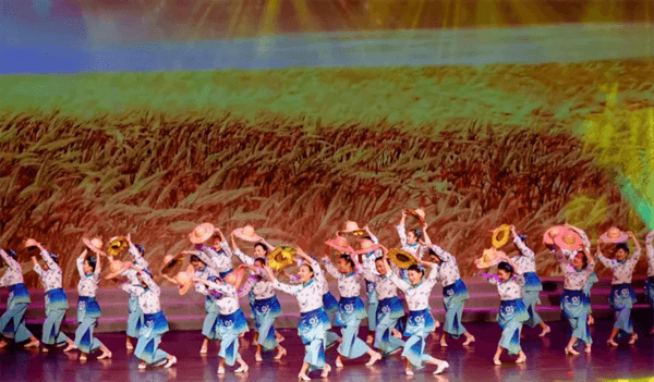 图片5.png