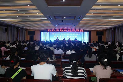9cdf3a44ae27fa111cd74e740493cb5.jpg