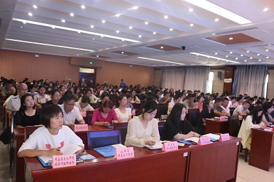 3bdbc06415fc7fcabb3687808d677a8.jpg
