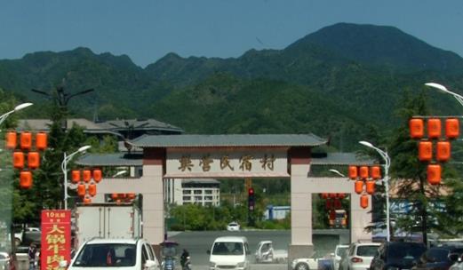 360截图20230904171412776.jpg