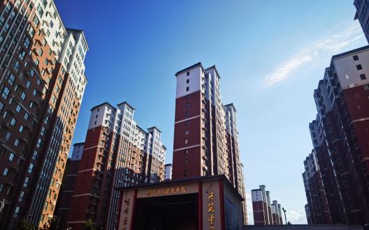 360截图20230904171424376.jpg