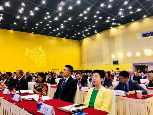 360截图20230905132355848.jpg