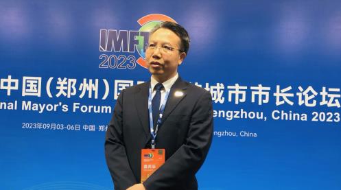 360截图20230905132410202.jpg