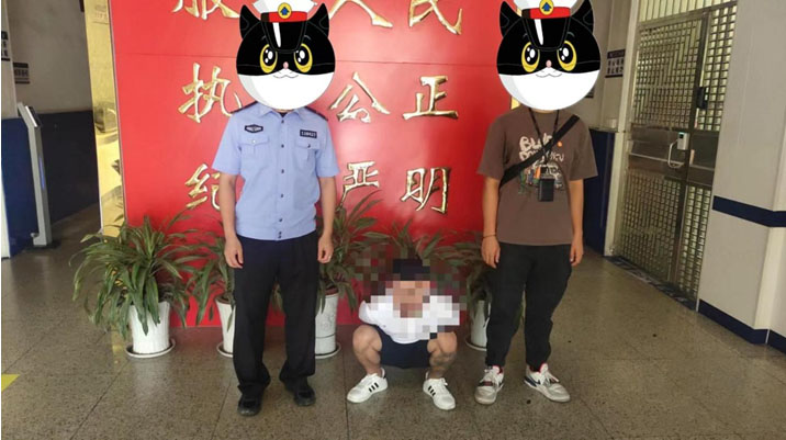 b27c252cb2ae9d5d0543ced30d5e22e.jpg