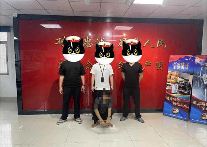 54404fc95cc94f4c637aa2639c4e0ce.jpg