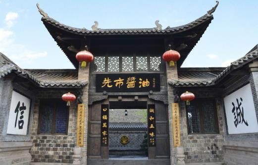 360截图20230907152638120.jpg