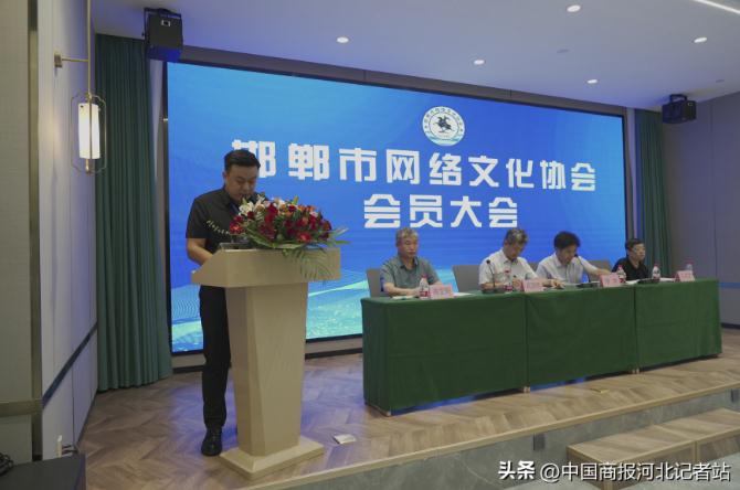 360截图20230909152837483.jpg