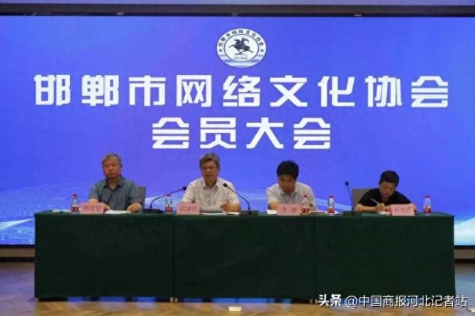 360截图20230909152845906.jpg