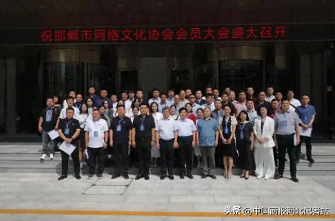 360截图20230909152851965.jpg