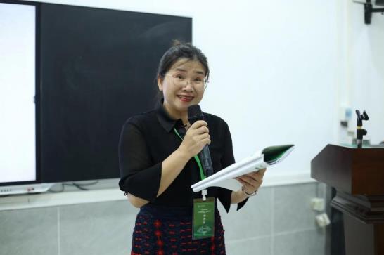360截图20230910091536166.jpg