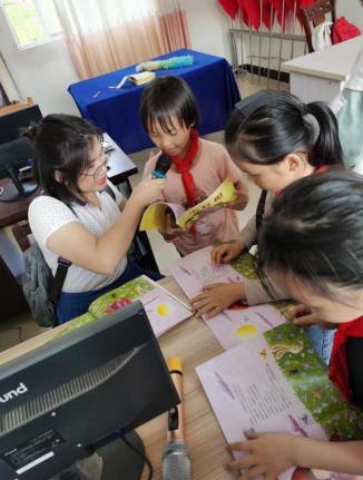 360截图20230910091602958.jpg