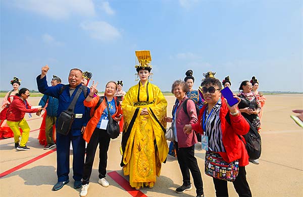 微信图片_20230910104946.jpg