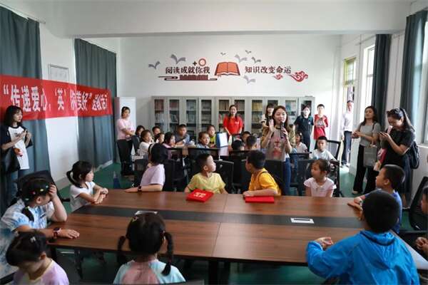 图片3.jpg